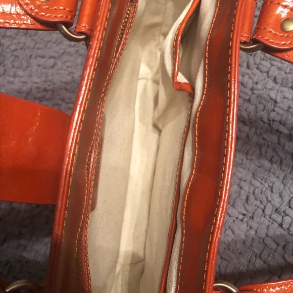 Michael lord straw bag - Picture 4 of 4